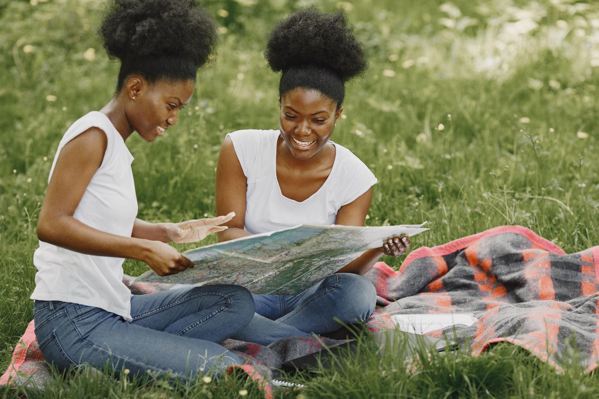 Destinations Asie — Malaisie et Chine