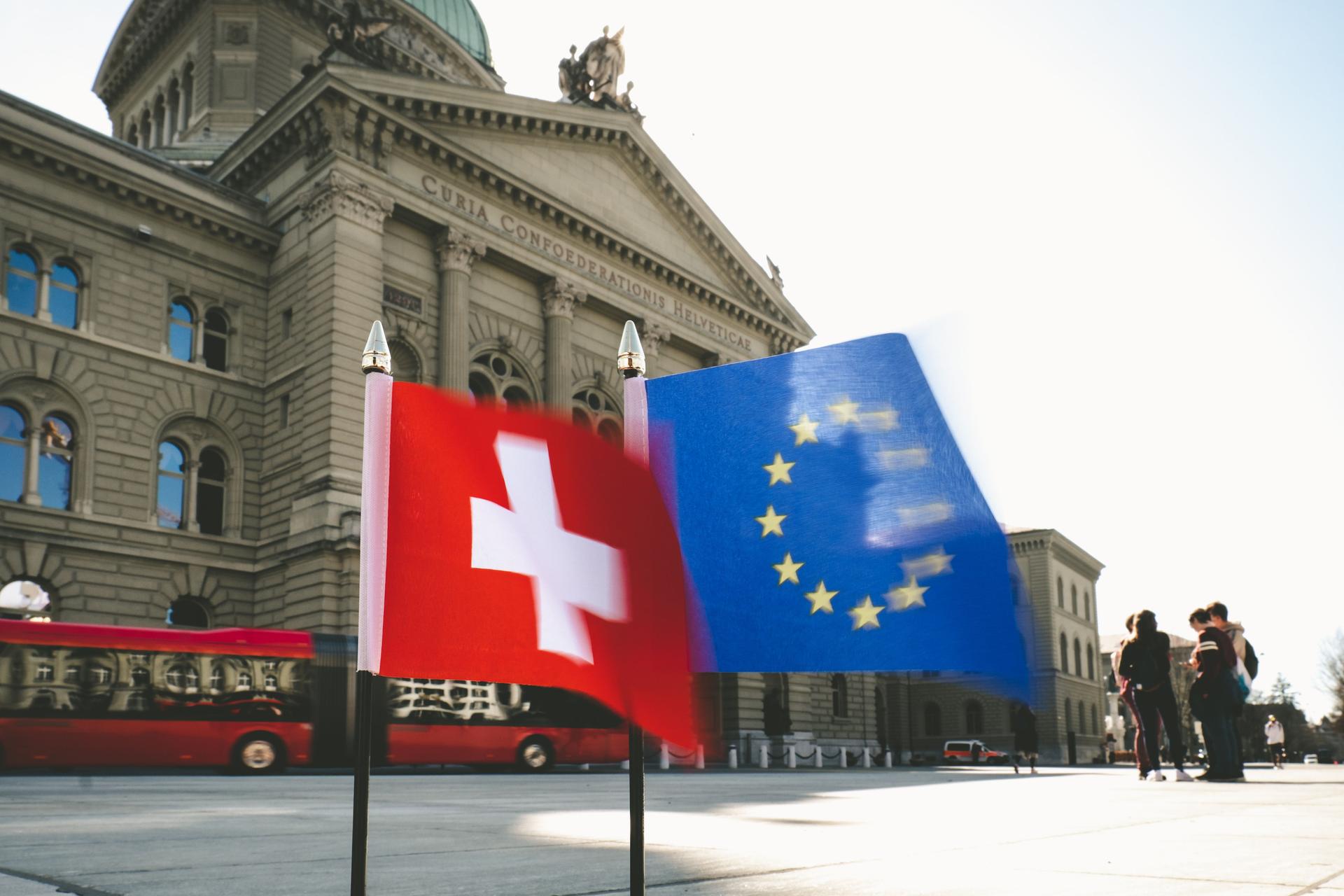 Visa Schengen tourisme Europe